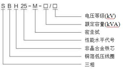 60de8439428c1.jpg 01.jpg