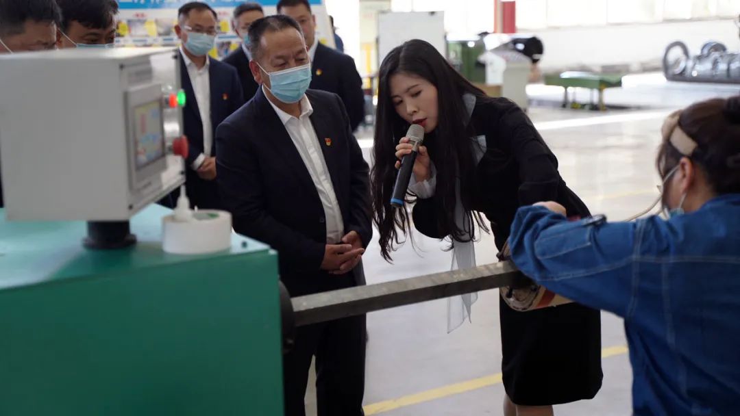 62539a7e00e5f.jpg 微信圖片_20220411105820.jpg