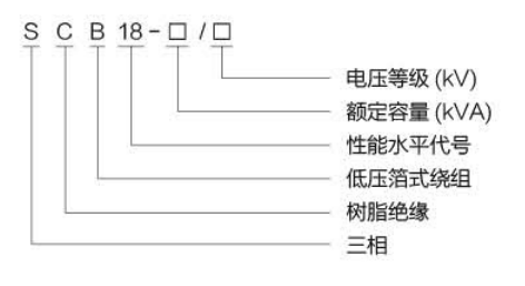 628c83a17c355.png image.png