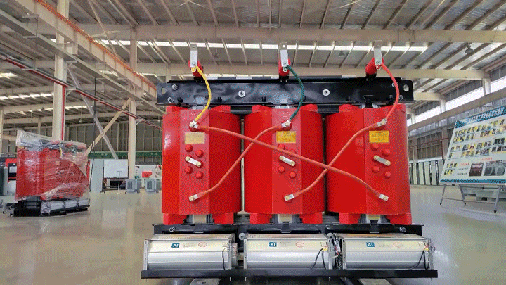 65309f7c38b85.gif 干變細(xì)節(jié).gif