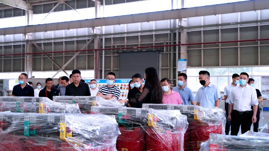 6530a15e3ba10.jpg 1.jpg