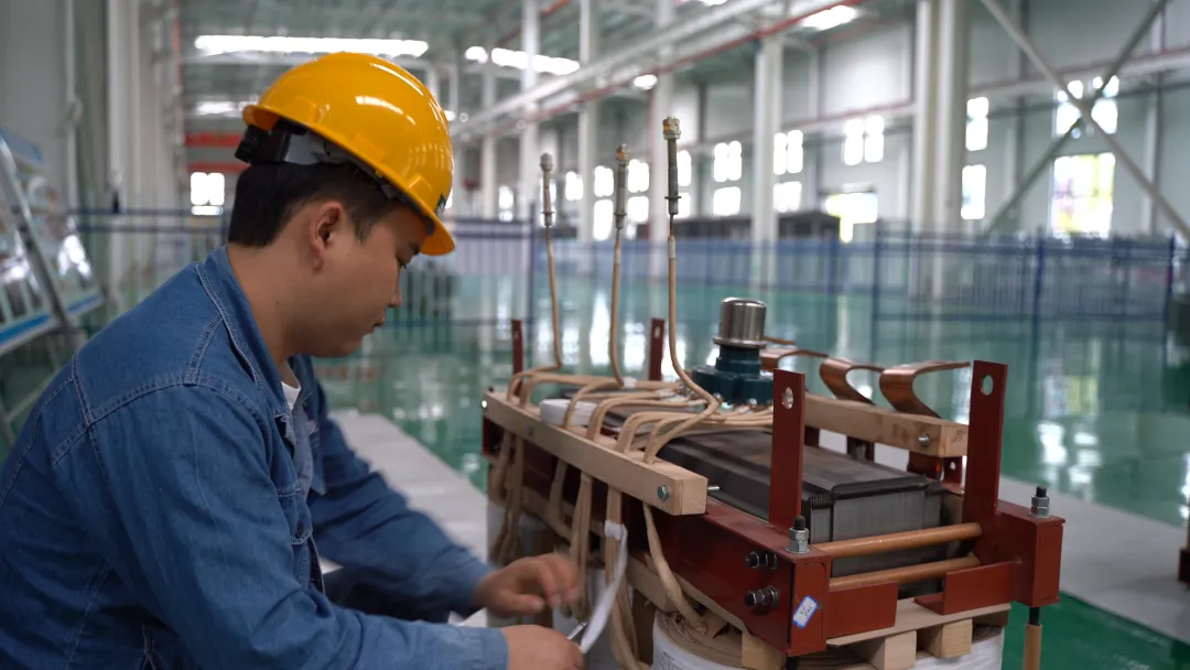 6768d22007ae2.png 2.png